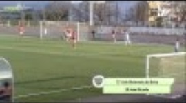Honra AF Viseu: Moimenta Beira 4-1 Molelos (2012-2013)