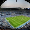Santiago Bernabéu