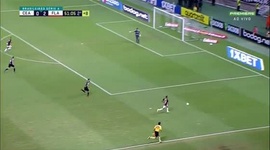 Futebol 365