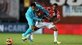 Futebol 365