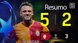 Futebol 365