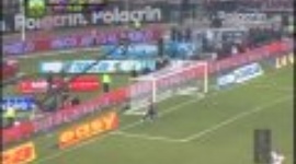 Torneo Apertura: River Plate 1-0 Boca Juniors (Apertura 2010)