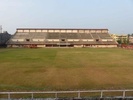 Tilak Maidan