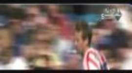 Premier League: QPR 0-2 Stoke City (2012-2013)