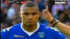 Futebol 365