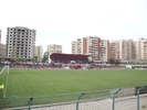 Flamurtari
