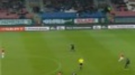 Futebol 365