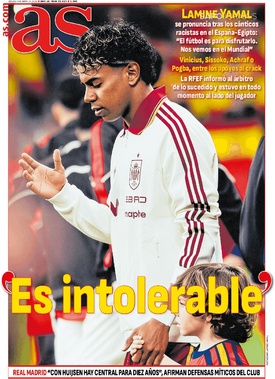 FUTEBOL 365
