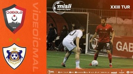Futebol 365