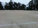 Campo 1º de Maio