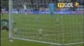 Premier League: Bolton 2-2 Hull City (2009-2010)
