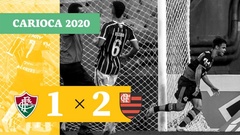 Futebol 365