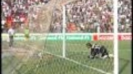 Brasileirão: Atlético-MG 2-3 Vitória (2010)