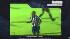 Futebol 365