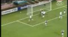 Premier League: Bolton 1-0 Burnley (2009-2010)