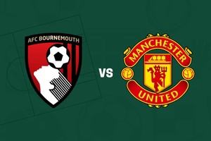 Antevisão: AFC Bournemouth vs Man Utd - 20/03/26 - Onde ver e onzes prováveis