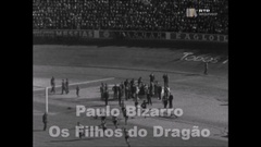 Futebol 365