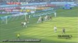 La Liga: Tenerife 0-1 Deportivo (2009-2010)