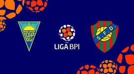 Liga de Futebol Feminino BPI: Estoril 1 - 3 Damaiense (2020-2021)