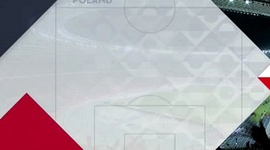 Liga das Nações: Polónia 2 - 3 Portugal (2018)