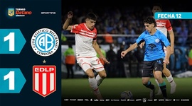 Futebol 365