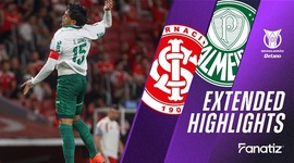 Futebol 365