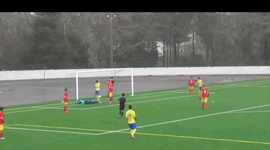 Futebol 365