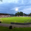 Schützenwiese