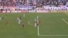 Premier League: Sunderland 2-4 WBA (2012-2013)