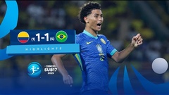 Futebol 365