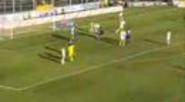 Serie A: Atalanta 2-2 Torino (2007-2008)