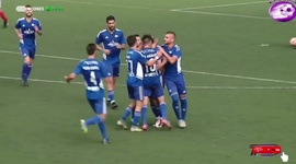 Futebol 365