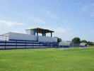 Municipal de Vilankulo
