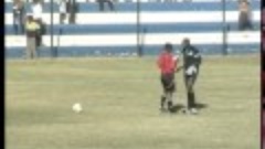 Futebol 365