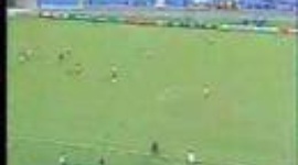 Brasileirão: Fluminense 3-0 Internacional (2007)