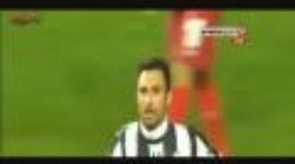 Futebol 365