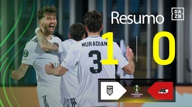 Futebol 365