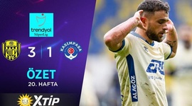 Futebol 365