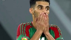 Futebol 365