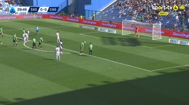 Futebol 365