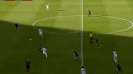 Qualificação Europeu: Escócia 6 - 1 Gibraltar (2016)
