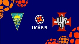 Futebol 365