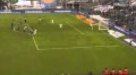Torneo Clausura: Velez 2-0 Gimnasia (Clausura 2011)