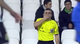 Futebol 365