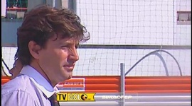 Liga Sagres: Marítimo 1-2 Sp. Braga (2009-2010)