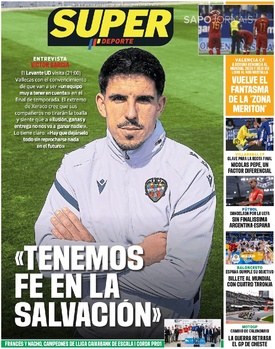 FUTEBOL 365