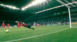 Brasileirão: Corinthians 3 - 0 Sport (2014)