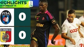 Futebol 365