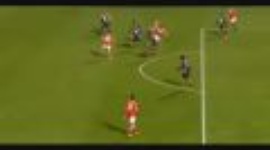 Liga Europa: Bordeaux 2-3 Benfica (2012-2013)
