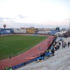 Khaled bin Walid